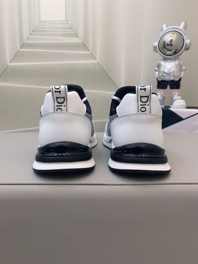 Christian Dior Sneakers